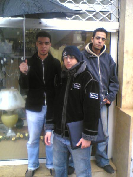 abelhadi-matrix-hicham