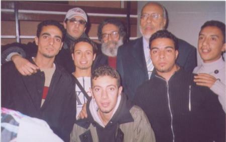star2005