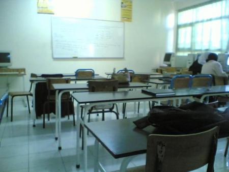 en cours lol