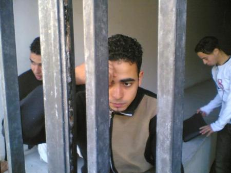 hicham
