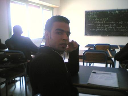 elhadi