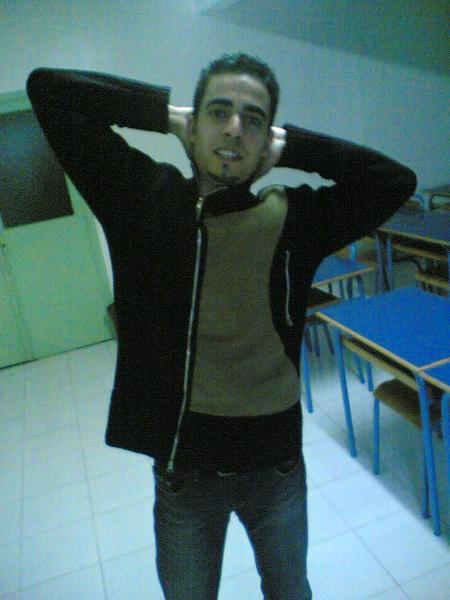 sisty