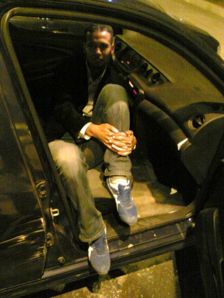 rachid