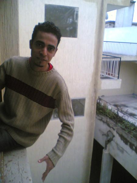 hicham