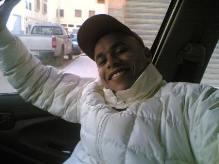 hassan