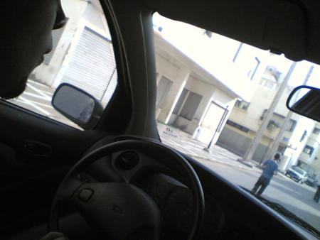 rachid