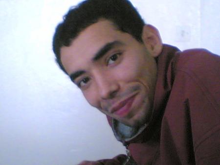 baki jdid