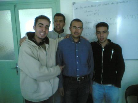 sisty-lmekhzni-nos prof-l hadi