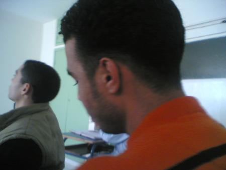 l hadi