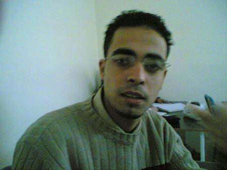 hicham