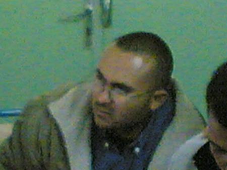 nos prof de systeme reseau