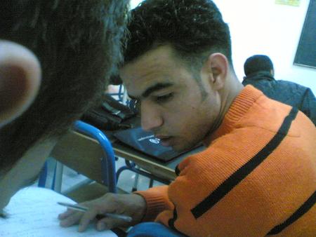 l hadi