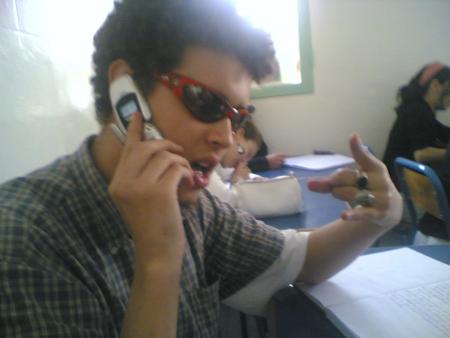 hami