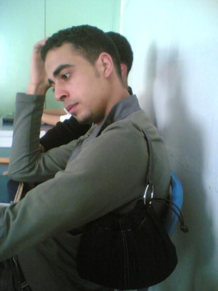 sisty 50